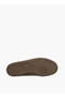 Women HOTSHOT Lace-Up Ankle Sneakers - 185252-BKSL - 5