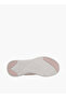 حذاء رياضي نسائي من BOBS MODA FLEX برباط - 6