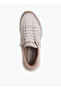 Women CONTOUR FOAM Slip-On Ankle Sneakers - 2