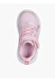 Girls WAVE 92 Hook & Loop Sneakers - 2
