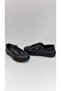Women's Casual Shoes Genuine Leather Rubber Laced Poly Sole Orthopedic Comfortable - 7