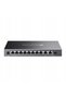 Switch TP-LINK ES210GMP - 7