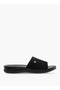Women Flyknit Textured Sandals - 3