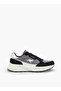 Men Lace-Up Sports Shoes - 3