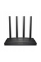Router TP-LINK Archer C6U - 9