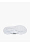 Girls Boundless Hook & Loop Sneakers - 5