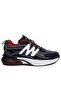Waterproof Air-Cooled Memory Foam Top Quality Sneaker with Balloon Sole Very Comfortable Sports Shoes - 3