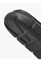 Men Slip-On Sandals - 6