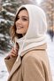 Yumoş Balaclava, Balaklava Hat, Beanie, Neck Warmer