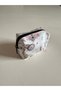 Girls and Boys Coin Purse - Cute Patterned Mini Zipper Wallet for Kids - Gift - 2