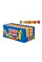 Roulette 25 G X 32 Adet