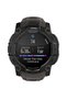 Instinct 3 Smartwatch - 7