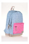 حقيبة ظهر على شكل فراشة من Wichlight K1336