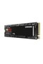 1 Tb 990 Pro Samsung Nvme M.2 Mz-V9P1T0Bw Pcie 7450-6900 Mb/S Samsung Tr Guaranteed - 3