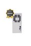 Qnap Ts-233-2Gb Ram 2 Hdd Slot Tower Nas (Official Distributor Guaranteed) - 3