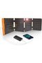 FLEXSOLAR S40 USB ÇIKIŞLI SOLAR PANEL 40W - 2