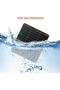 Flexsolar A60 Portable Solar Panel 60W - 2