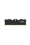 8 جيجابايت DDR4 2666MHZ بورى مبرد مغلق سطح المكتب - 2