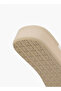 Women Striped Flip Flops - 4
