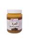 صابون مرة واحدة - 500 غرام