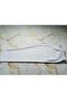 Unisex Compact Fabric Tube-Leg Trackpants - 4