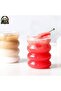 Cold Coffee Presentation Cup 350 ml - 3