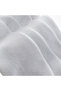 Printed Sports Socks - Set of 6 - 4