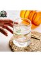 Cold Coffee Presentation Cup 350 ml