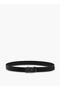 Men Belt - 4