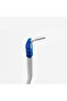 فرشاة مابين الاسنان - INTER DENTAL BRUSH
