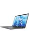 Latitude 7410 Touchscreen 14-Inch FHD | Intel Core i5-10TH GEN, 8GB RAM, 256B SSD, - 3