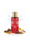 Faiza Red by FMstyles: A Symphony of Arabian Elegance, Khamrah Fragrance, Luxury Perfume