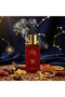 Faiza Red by FMstyles: A Symphony of Arabian Elegance, Khamrah Fragrance, Luxury Perfume - 2