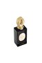 عطر عود ماجيستى 100 مل - 3