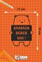 Baby in Car Glass Sticker 11X15 cm - 2
