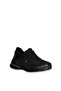 Solly Palovit 053 Genuine Leather Shoes - 2