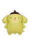 Kuromi Pompompurin 9Th Birthday Themed Birthday Party Balloon Set 19 Pieces - 4