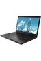 Thinkpad T480 Core i5 8th Gen | 8gb RAM | 256gb SSD | 14" FHD - 2