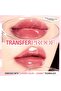 Mirror Shine Lip Gloss (Color:G06-Apple) - 5