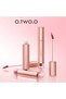 Mirror Shine Lip Gloss (Color: G04-Guava) - 6
