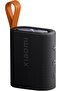 Xiaomi Sound Pocket
