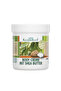 Body Creme Shea Butter Moisturizing Body Cream 100 Ml, 2 Pieces - 3
