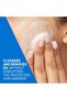 Pazardunyasi Cerave Foaming Cleanser with Ceramide for Normal and Oily Skin Face Body 473 - 5