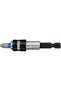 طقم مفكات DT7969QZ مكون من 32 قطعة - 4