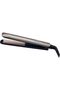 S8540 Keratin Protect Keratin-Protected Hair Straightener - 3