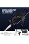 حامل الهاتف الذكي للسيارة MHW018 SmartGrip بزاوية 360 درجة - 6