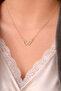 Necklaces - 2