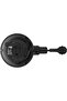 Xiaomi Electric Glass Kettle - 4