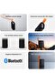 Xiaomi Sound Pocket - 3