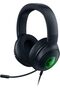 Kraken V3 X Wired USB Gaming Headset